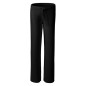 Pantaloni della tuta Adler Comfort W MLI-60801