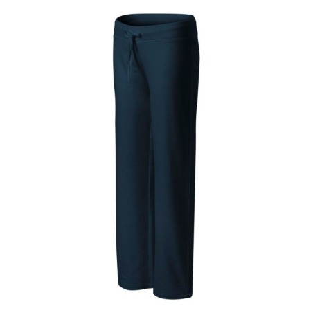 Pantaloni della tuta Adler Comfort W MLI-60802