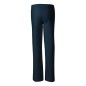 Pantaloni della tuta Adler Comfort W MLI-60802