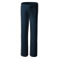 Adler Comfort Sweatpants W MLI-60802