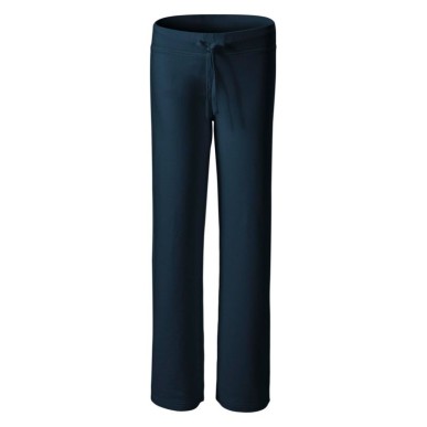 Adler Comfort Sweatpants W MLI-60802