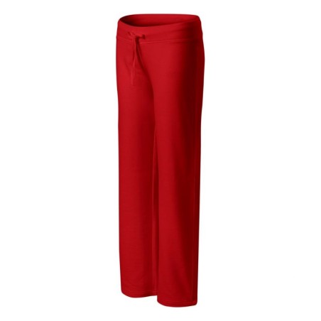 Pantaloni della tuta Adler Comfort W MLI-60807