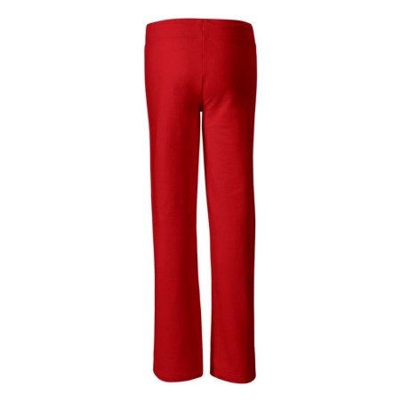 Adler Comfort Sweatpants W MLI-60807