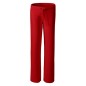 Adler Comfort Sweatpants W MLI-60807