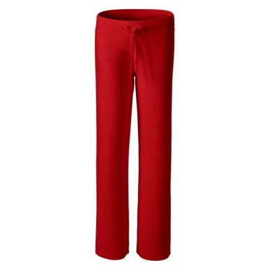 Adler Comfort Sweatpants W MLI-60807