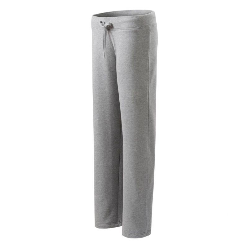 Adler Comfort Sweatpants W MLI-60812