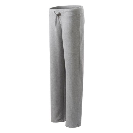 Pantaloni della tuta Adler Comfort W MLI-60812