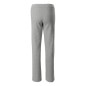 Pantaloni della tuta Adler Comfort W MLI-60812