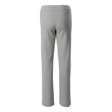 Adler Comfort Sweatpants W MLI-60812