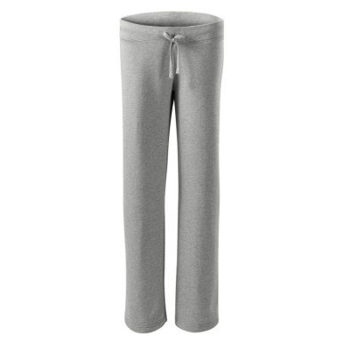 Adler Comfort Sweatpants W MLI-60812