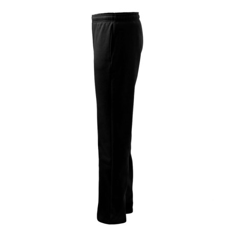 Pantaloni della tuta Adler Comfort M/Jr MLI-60701