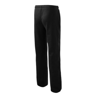 Sweatpants Adler Comfort M/Jr MLI-60701