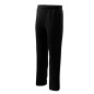 Sweatpants Adler Comfort M/Jr MLI-60701