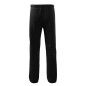 Pantaloni della tuta Adler Comfort M/Jr MLI-60701