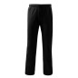 Pantaloni della tuta Adler Comfort M/Jr MLI-60701