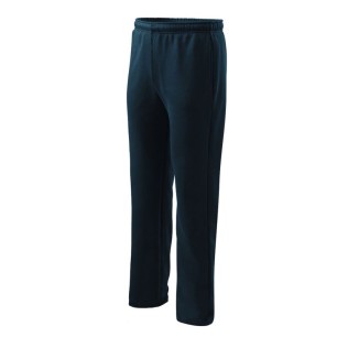 Sweatpants Adler Comfort M/Jr MLI-60702