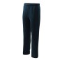 Pantaloni della tuta Adler Comfort M/Jr MLI-60702