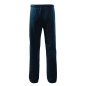 Pantaloni della tuta Adler Comfort M/Jr MLI-60702