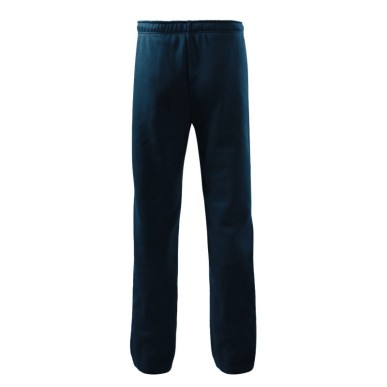 Pantaloni della tuta Adler Comfort M/Jr MLI-60702