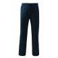 Pantaloni della tuta Adler Comfort M/Jr MLI-60702