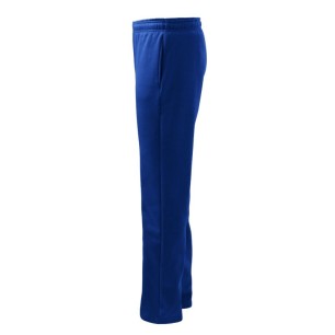 Pantaloni della tuta Adler Comfort M/Jr MLI-60705