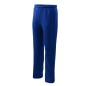 Pantaloni della tuta Adler Comfort M/Jr MLI-60705