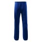 Pantaloni della tuta Adler Comfort M/Jr MLI-60705