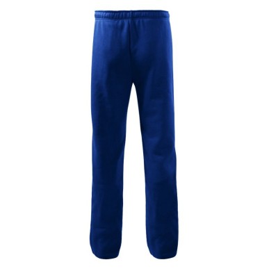 Pantaloni della tuta Adler Comfort M/Jr MLI-60705