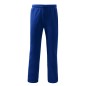 Pantaloni della tuta Adler Comfort M/Jr MLI-60705