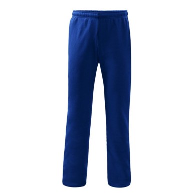 Sweatpants Adler Comfort M/Jr MLI-60705