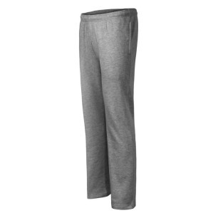 Pantaloni della tuta Adler Comfort M/Jr MLI-60712