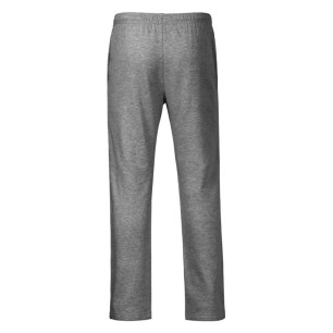 Sweatpants Adler Comfort M/Jr MLI-60712