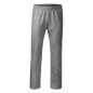 Sweatpants Adler Comfort M/Jr MLI-60712