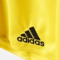 Pantaloncini da calcio Adidas Parma 16 M AJ5891