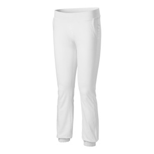 Leisure Sweatpants W MLI-60300