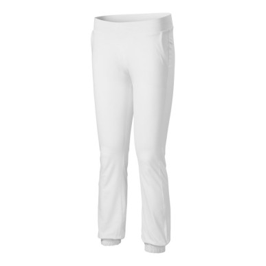 Leisure Sweatpants W MLI-60300