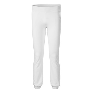 Leisure Sweatpants W MLI-60300