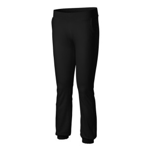 Adler Leisure Sweatpants W MLI-60301