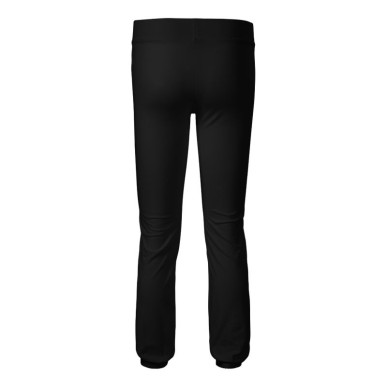 Adler Leisure Sweatpants W MLI-60301