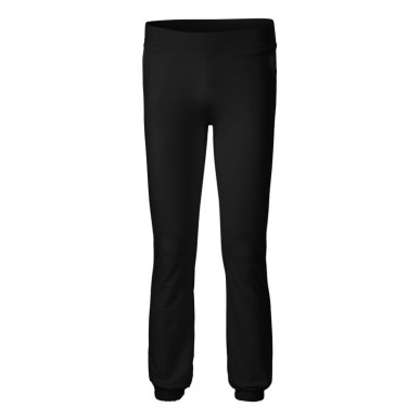 Adler Leisure Sweatpants W MLI-60301