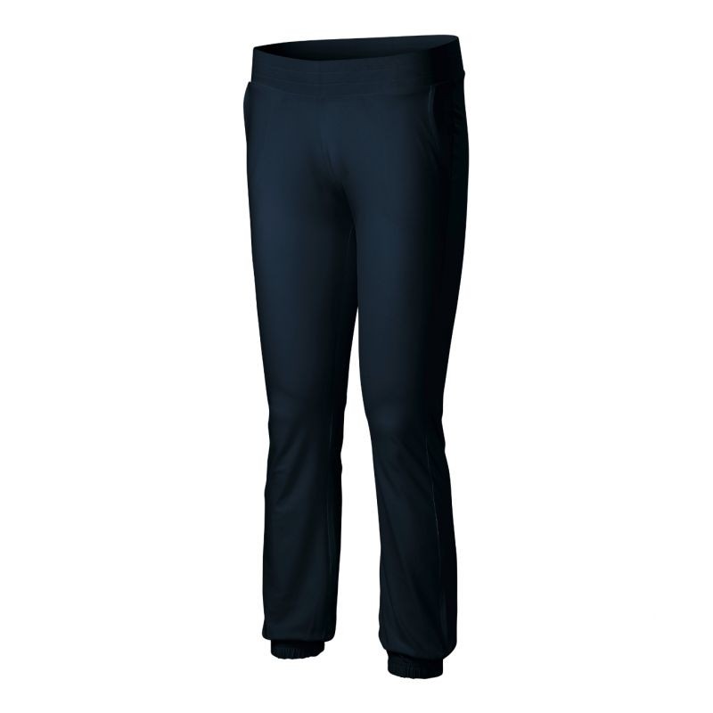 Alder Leisure Sweatpants W MLI-60302