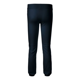 Pantaloni della tuta Alder Leisure W MLI-60302