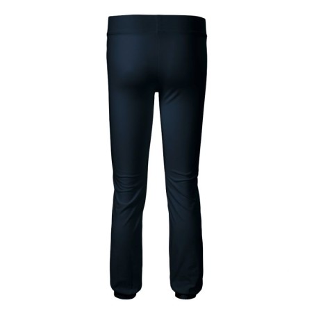 Alder Leisure Sweatpants W MLI-60302