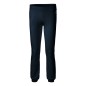 Alder Leisure Sweatpants W MLI-60302