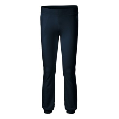 Alder Leisure Sweatpants W MLI-60302