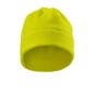 Fleece hat Malfini HV Practic MLI-5V997