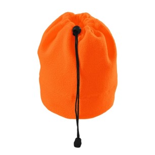 Fleece hat Malfini HV Practic MLI-5V998