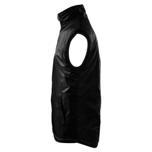 Rimeck Body Warmer M MLI-50901 gilet nero