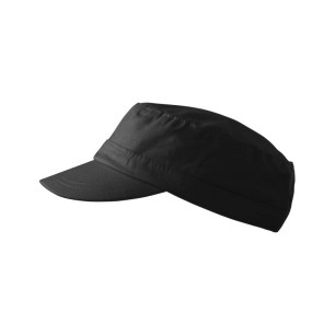 Cappellino Malfini Latino MLI-32401