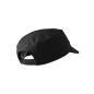 Malfini Latino Cap MLI-32401